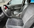 Зелений Рено Лагуна, об'ємом двигуна 1.9 л та пробігом 250 тис. км за 2940 $, фото 14 на Automoto.ua