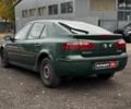 Зелений Рено Лагуна, об'ємом двигуна 1.9 л та пробігом 250 тис. км за 2940 $, фото 8 на Automoto.ua