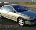 Зелений Рено Лагуна, об'ємом двигуна 1.8 л та пробігом 300 тис. км за 4500 $, фото 1 на Automoto.ua