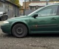 Зелений Рено Лагуна, об'ємом двигуна 1.9 л та пробігом 250 тис. км за 2940 $, фото 10 на Automoto.ua