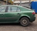 Зелений Рено Лагуна, об'ємом двигуна 1.9 л та пробігом 250 тис. км за 2940 $, фото 9 на Automoto.ua