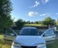 Зелений Рено Лагуна, об'ємом двигуна 1.8 л та пробігом 300 тис. км за 2300 $, фото 1 на Automoto.ua