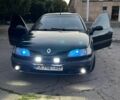 Зелений Рено Лагуна, об'ємом двигуна 2 л та пробігом 250 тис. км за 1993 $, фото 1 на Automoto.ua