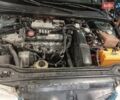 Зелений Рено Лагуна, об'ємом двигуна 0 л та пробігом 100 тис. км за 2200 $, фото 4 на Automoto.ua