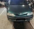 Зелений Рено Лагуна, об'ємом двигуна 0 л та пробігом 100 тис. км за 2200 $, фото 1 на Automoto.ua