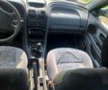 Зеленый Рено Лагуна, объемом двигателя 2.2 л и пробегом 0 тыс. км за 2700 $, фото 4 на Automoto.ua