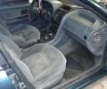 Зелений Рено Лагуна, об'ємом двигуна 0 л та пробігом 100 тис. км за 2200 $, фото 5 на Automoto.ua