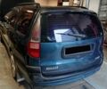 Зелений Рено Лагуна, об'ємом двигуна 0 л та пробігом 100 тис. км за 2200 $, фото 2 на Automoto.ua