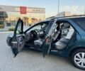Зеленый Рено Лагуна, объемом двигателя 2 л и пробегом 330 тыс. км за 1999 $, фото 23 на Automoto.ua