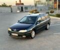 Зеленый Рено Лагуна, объемом двигателя 2 л и пробегом 330 тыс. км за 1999 $, фото 11 на Automoto.ua