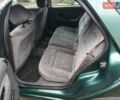 Зеленый Рено Лагуна, объемом двигателя 2.19 л и пробегом 400 тыс. км за 1750 $, фото 4 на Automoto.ua