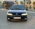 Зеленый Рено Лагуна, объемом двигателя 2 л и пробегом 330 тыс. км за 1999 $, фото 18 на Automoto.ua