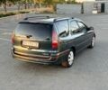 Зеленый Рено Лагуна, объемом двигателя 2 л и пробегом 330 тыс. км за 1999 $, фото 21 на Automoto.ua