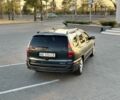 Зеленый Рено Лагуна, объемом двигателя 2 л и пробегом 330 тыс. км за 1999 $, фото 8 на Automoto.ua