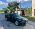 Зелений Рено Лагуна, об'ємом двигуна 1.9 л та пробігом 300 тис. км за 1201 $, фото 1 на Automoto.ua