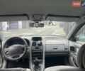 Зелений Рено Лагуна, об'ємом двигуна 2 л та пробігом 381 тис. км за 2350 $, фото 8 на Automoto.ua