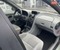 Зелений Рено Лагуна, об'ємом двигуна 2 л та пробігом 381 тис. км за 2350 $, фото 5 на Automoto.ua