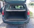 Зеленый Рено Лагуна, объемом двигателя 1.78 л и пробегом 350 тыс. км за 2800 $, фото 4 на Automoto.ua