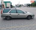 Зелений Рено Лагуна, об'ємом двигуна 1.95 л та пробігом 414 тис. км за 2888 $, фото 4 на Automoto.ua