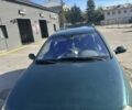 Зеленый Рено Лагуна, объемом двигателя 1.6 л и пробегом 500 тыс. км за 2500 $, фото 5 на Automoto.ua