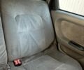 Зеленый Рено Лагуна, объемом двигателя 1.6 л и пробегом 500 тыс. км за 2500 $, фото 1 на Automoto.ua