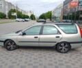 Зелений Рено Лагуна, об'ємом двигуна 1.95 л та пробігом 414 тис. км за 2888 $, фото 2 на Automoto.ua