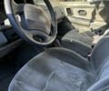 Зеленый Рено Лагуна, объемом двигателя 1.6 л и пробегом 500 тыс. км за 2500 $, фото 1 на Automoto.ua