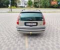 Зелений Рено Лагуна, об'ємом двигуна 1.95 л та пробігом 414 тис. км за 2888 $, фото 5 на Automoto.ua