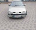 Зелений Рено Лагуна, об'ємом двигуна 1.95 л та пробігом 414 тис. км за 2888 $, фото 3 на Automoto.ua