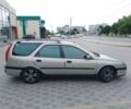 Зеленый Рено Лагуна, объемом двигателя 1.9 л и пробегом 414 тыс. км за 2888 $, фото 3 на Automoto.ua
