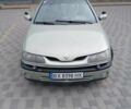 Зелений Рено Лагуна, об'ємом двигуна 1.95 л та пробігом 414 тис. км за 2888 $, фото 1 на Automoto.ua