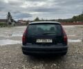 Зеленый Рено Лагуна, объемом двигателя 1.8 л и пробегом 280 тыс. км за 1800 $, фото 3 на Automoto.ua