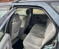 Зеленый Рено Лагуна, объемом двигателя 1.8 л и пробегом 280 тыс. км за 1800 $, фото 4 на Automoto.ua