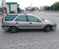 Зеленый Рено Лагуна, объемом двигателя 1.9 л и пробегом 414 тыс. км за 2888 $, фото 2 на Automoto.ua