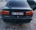 Зеленый Рено Лагуна, объемом двигателя 1.6 л и пробегом 280 тыс. км за 2200 $, фото 4 на Automoto.ua
