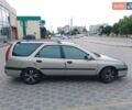 Зелений Рено Лагуна, об'ємом двигуна 1.95 л та пробігом 414 тис. км за 2888 $, фото 1 на Automoto.ua
