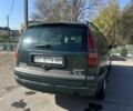 Зеленый Рено Лагуна, объемом двигателя 1.6 л и пробегом 500 тыс. км за 2500 $, фото 3 на Automoto.ua