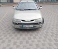 Зеленый Рено Лагуна, объемом двигателя 1.9 л и пробегом 414 тыс. км за 2888 $, фото 1 на Automoto.ua