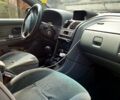 Зеленый Рено Лагуна, объемом двигателя 1.9 л и пробегом 500 тыс. км за 2800 $, фото 3 на Automoto.ua