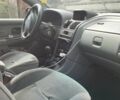 Зеленый Рено Лагуна, объемом двигателя 1.9 л и пробегом 400 тыс. км за 2800 $, фото 1 на Automoto.ua