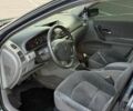 Зеленый Рено Лагуна, объемом двигателя 1.6 л и пробегом 207 тыс. км за 4400 $, фото 15 на Automoto.ua