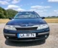 Зелений Рено Лагуна, об'ємом двигуна 0 л та пробігом 274 тис. км за 5000 $, фото 1 на Automoto.ua