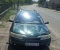 Зеленый Рено Лагуна, объемом двигателя 1.8 л и пробегом 280 тыс. км за 3500 $, фото 1 на Automoto.ua