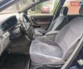 Зеленый Рено Лагуна, объемом двигателя 1.87 л и пробегом 310 тыс. км за 3699 $, фото 15 на Automoto.ua