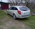 Зелений Рено Лагуна, об'ємом двигуна 1.9 л та пробігом 290 тис. км за 3000 $, фото 5 на Automoto.ua