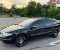 Зелений Рено Лагуна, об'ємом двигуна 1.6 л та пробігом 207 тис. км за 4250 $, фото 1 на Automoto.ua
