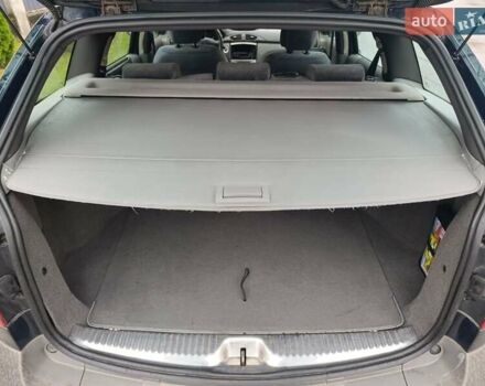 Зеленый Рено Лагуна, объемом двигателя 1.87 л и пробегом 310 тыс. км за 3699 $, фото 41 на Automoto.ua