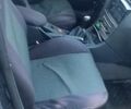Зеленый Рено Лагуна, объемом двигателя 1.8 л и пробегом 280 тыс. км за 3500 $, фото 16 на Automoto.ua