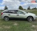 Зеленый Рено Лагуна, объемом двигателя 1.78 л и пробегом 240 тыс. км за 4000 $, фото 1 на Automoto.ua