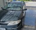 Зелений Рено Лагуна, об'ємом двигуна 1.9 л та пробігом 419 тис. км за 2138 $, фото 1 на Automoto.ua